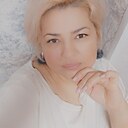 Знакомства: Ирина, 50 лет, Анапа