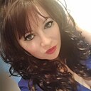 Знакомства: Евгения, 36 лет, Куйбышев