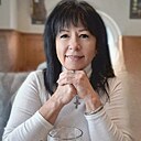 Знакомства: Лора, 60 лет, Одесса