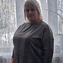 Знакомства: Евгения, 46 лет, Караганда