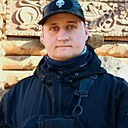 Знакомства: Михаил, 33 года, Москва