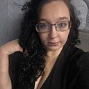 Знакомства: Катенька, 35 лет, Пинск