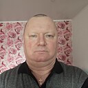 Знакомства: Родион, 56 лет, Наровля