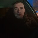 Знакомства: Сергей, 30 лет, Мирный (Архангельская Область)