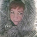 Знакомства: Лучик, 56 лет, Новокузнецк