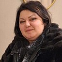Знакомства: Ирина, 45 лет, Костанай