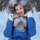 Знакомства: Лариса, 54 года, Южно-Сахалинск
