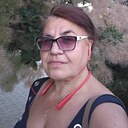Знакомства: Анна, 67 лет, Геленджик
