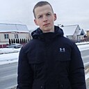 Знакомства: Колян, 31 год, Кобрин