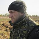 Знакомства: Дмитрий, 43 года, Клинцы