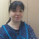 Знакомства: Наталья, 39 лет, Москва