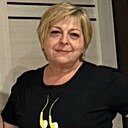 Знакомства: Оксана, 50 лет, Брянск