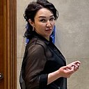 Знакомства: Айнура, 44 года, Алматы