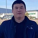 Знакомства: Бека, 35 лет, Байконур