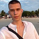 Знакомства: Стас, 26 лет, Улан-Удэ