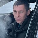 Знакомства: Алексей, 38 лет, Екатеринбург