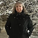 Знакомства: Елена, 42 года, Кропоткин