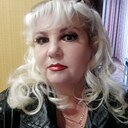 Знакомства: Аня, 45 лет, Витебск