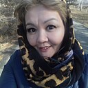 Знакомства: Райхан, 55 лет, Астана