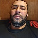 Знакомства: Рома, 37 лет, Прокопьевск