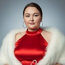 Знакомства: Вероника, 33 года, Ижевск