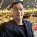 Знакомства: Azо, 35 лет, Актобе