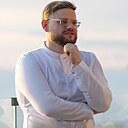 Знакомства: Саша, 34 года, Сочи