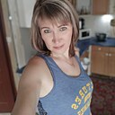 Знакомства: Галочка, 41 год, Барановичи