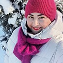 Знакомства: Галина, 60 лет, Можайск