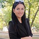 Знакомства: Анна, 37 лет, Кропивницкий