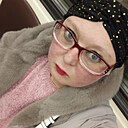 Знакомства: Светик, 33 года, Волоколамск