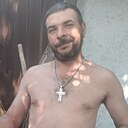 Знакомства: Александр, 43 года, Пинск