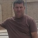 Знакомства: Самир, 41 год, Гуково