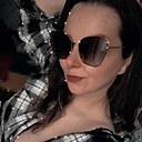 Знакомства: Рори, 37 лет, Гомель