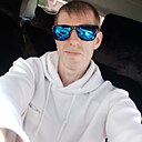 Знакомства: Владислав, 40 лет, Усть-Илимск