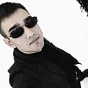 Знакомства: Вакиль, 26 лет, Астана