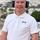 Знакомства: Yamalov Rustam, 35 лет, Набережные Челны