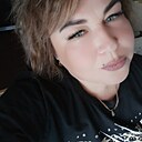 Знакомства: Наталья, 45 лет, Углич