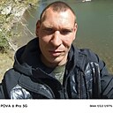 Знакомства: Константин, 36 лет, Горно-Алтайск