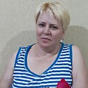 Знакомства: Наталья, 52 года, Заводоуковск