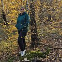 Знакомства: Лора, 57 лет, Воронеж