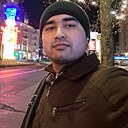 Знакомства: Серик, 27 лет, Умань