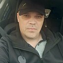 Знакомства: Сеня, 44 года, Кострома