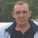 Знакомства: Дмитрий, 53 года, Нерюнгри