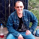 Знакомства: Дмитрий, 53 года, Нерюнгри