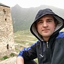 Знакомства: Сергей, 39 лет, Смоленск