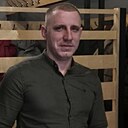Знакомства: Саня, 30 лет, Лунинец