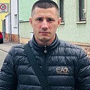 Знакомства: Boss, 33 года, Пинск