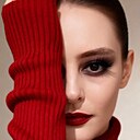 Знакомства: Яна, 30 лет, Брест