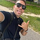 Знакомства: Всем Привет, 22 года, Мозырь